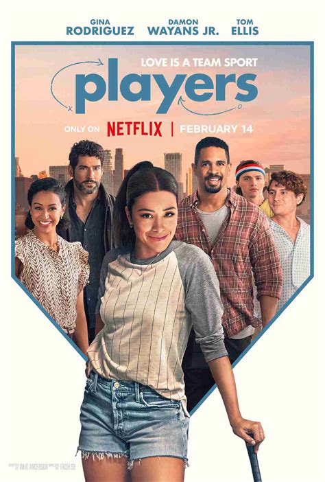 New Player Series .
